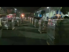 Onderhoudsvrij 12 Volt 40AH AGM Gelbatterij Zonnestelsel UPS-systemen