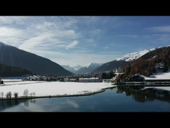 CATL is geavanceerder in recyclingtechnologie