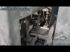 AGM 12V 24AH 40AH 80AH Vrla Valve Gereguleerde loodzuurbatterij Geen luchtlek