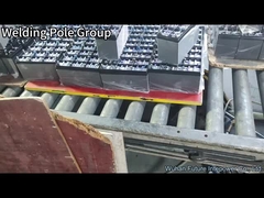 12V 24AH klep geregeld loodzuurbatterij oplaadbare ABS hoes